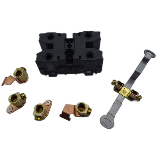 Advantages of metal stamping