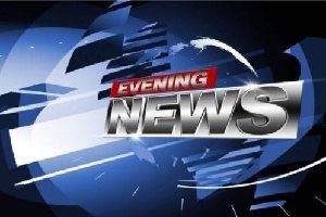 Integration Of Stamping, Die-casting And CNC Technology