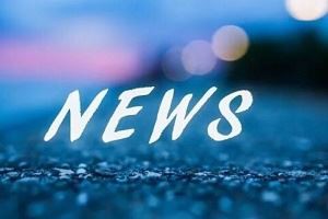 Metal Stamping Parts To Reduce The Scrap Rate, You Can Start From These Points