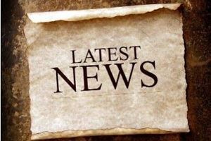 Several Tips For Removing Burrs On Metal Stamping Parts