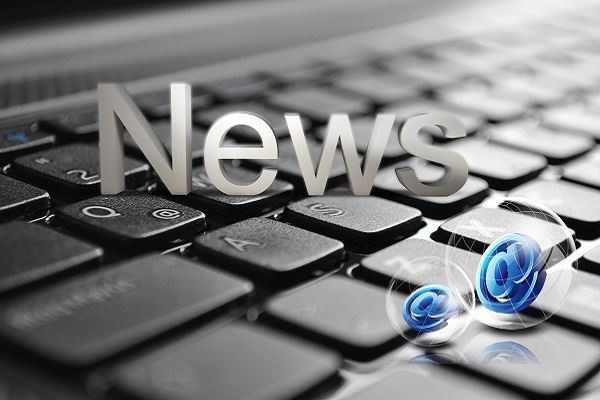 What Is Stamping Parts