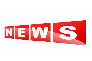 Common Inspection Methods For Stamping Parts