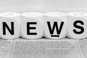 Problems Caused By High Processing Temperature Of Precision Injection Molded ...