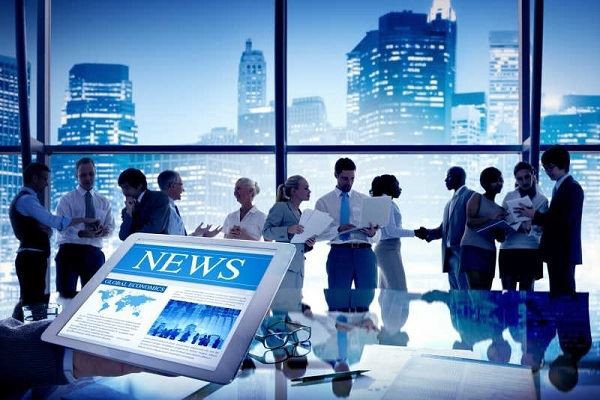 Seven Outstanding Features Of Metal Stamping Die Operations