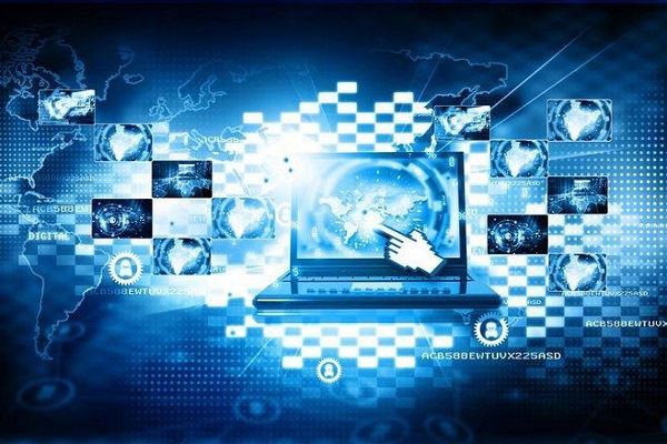 Precautions in Injection Molding Processing