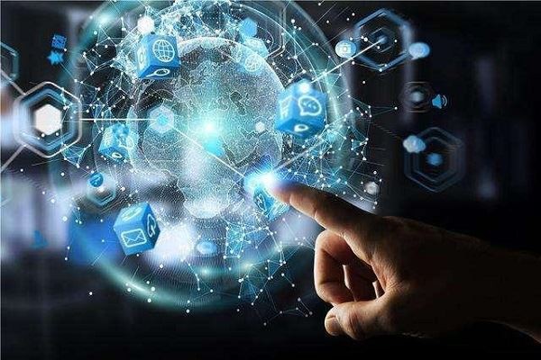 How To Solve The Problem That The Punching Size Of Metal Stamping Parts Does ...